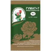 7566.750x0