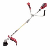 numberonetr300_20_4.0-pro