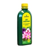 bio_master_dlya_gorshechnyh_350ml_194069