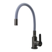 smesitel_stemix_sus814_016f_grey