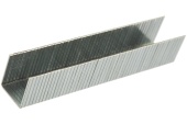 Скобы Stayer 12мм тип 140 (1000шт) арт.31610-12