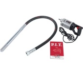 vibratorpit31035
