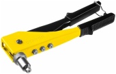 Заклепочник STAYER 180 гр арт.3107