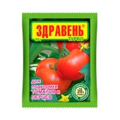 30833_big