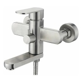 smesitel_stemix_sus802_009e