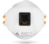 JM-9322