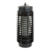 antimoskitnaya_lampa_rexant_r30_770049_1