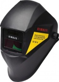 maska-eurolux-wm-6