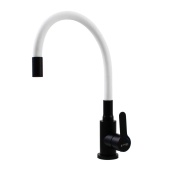 smesitel_stemix_sus815_016f_white