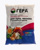 Новый точечный рисунок (91)