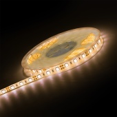 Лента светодиодная SmartBuy SMD5050 SBL-IP20-14-4-3000K