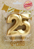 2024-08-06_13-50-25