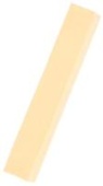 7416dc8e6d212edbead9a396ff46615d
