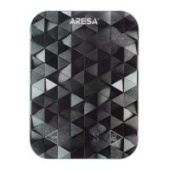 Весы кухон. Aresa AR-4317