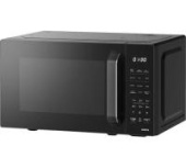 СВЧ Сentek CT-1551 Black