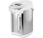 Термопот Aresa 4л AR-4002