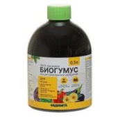 cwgw4s346rx35qxeyc2cme9kkpdct632