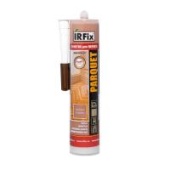 germetik_dlya_parketa_irfix_tyemnaya_vishnya_310ml