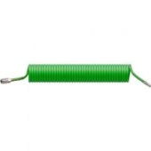 Шланг пневмо ECO 10м арт.AHE-1060