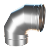 450x600 (31)