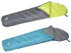 Спальный мешок Bestway Hiberhide 2207550см арт.009137