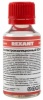 Лак электроизоляционный КО-921 30мл Rexant арт. 09-3788