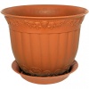 kashpo_elfplast_flora