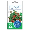 tomat_gnomik_balkonnyy_semena_agrouspekh_0_05g[1]