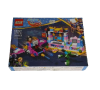9a619c8f-de00-4798-844c-f8d44009e2da-no-bg-preview (carve.photos)