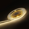 Лента светодиодная SmartBuy SMD2835 SBL-IP20-21-6-4000К