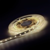 SmartBuy SMD2835 SBL-IP20-6-3-6500K