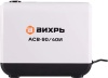 8adf5059