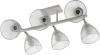 reluce_1429040_5