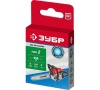 cep_zubr_70302_45_1