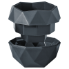 d123596914534u_2