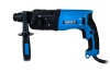 Перфоратор WORKMASTER ПР-1100