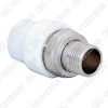 e8301ad5-4063-11ec-b28f-3cecef5d7805_e8301ad6-4063-11ec-b28f-3cecef5d7805