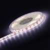 SMD5050 SBL-IP65-14-4-6500K