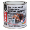 450x600 (77)