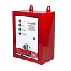 generator_nats_02