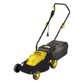 7877_big