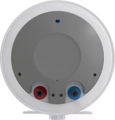 landd83ab3451