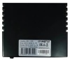 ibp-energiya-1500va-4