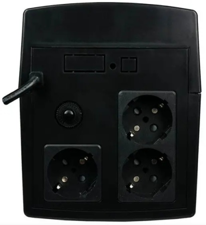 ibp-energiya-1500va-5