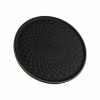 Лейка для душа тропическая GF Mark 6143