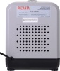 fcd712ca