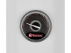 ebe2500d6aa