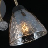 il02305c6