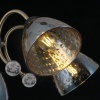 il02305nyy4