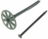 optimize (96)